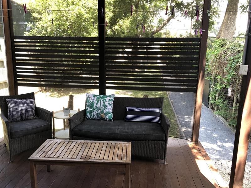 18B Currumbin Creek Road, Currumbin Waters QLD 4223