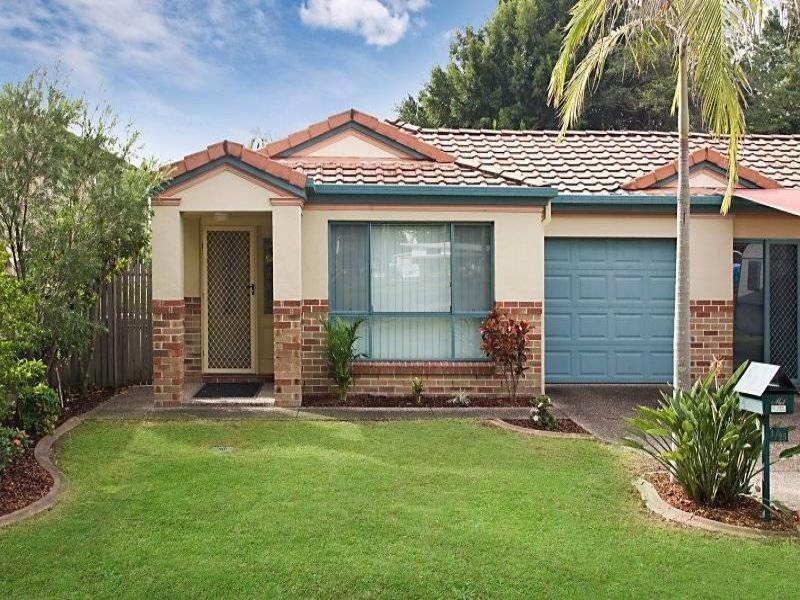 1/25 Mattocks Road, Burleigh Waters QLD 4220