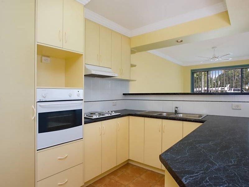 1/25 Mattocks Road, Burleigh Waters QLD 4220