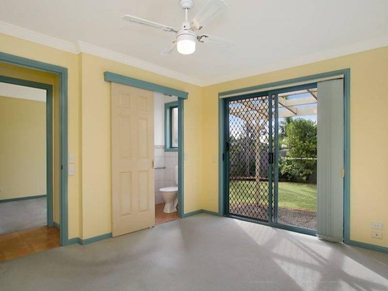 1/25 Mattocks Road, Burleigh Waters QLD 4220