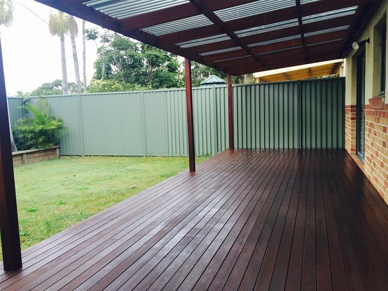 1/25 Mattocks Road, Burleigh Waters QLD 4220