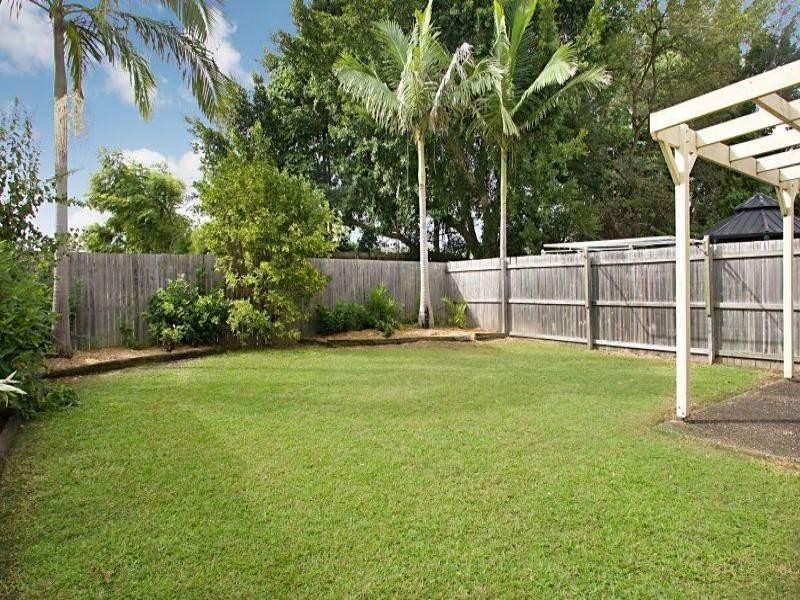 1/25 Mattocks Road, Burleigh Waters QLD 4220