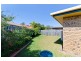 10 Typha Place, Elanora QLD 4221