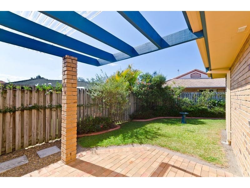 10 Typha Place, Elanora QLD 4221