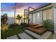 95 Tahiti Avenue, Palm Beach QLD 4221