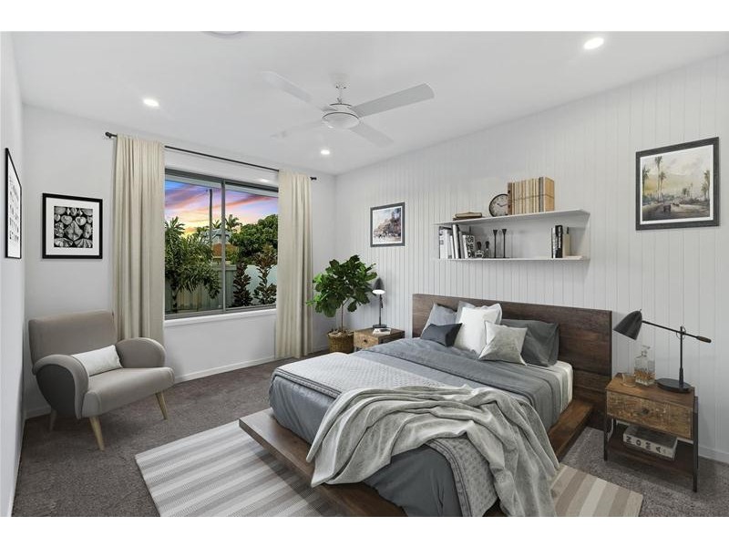 95 Tahiti Avenue, Palm Beach QLD 4221