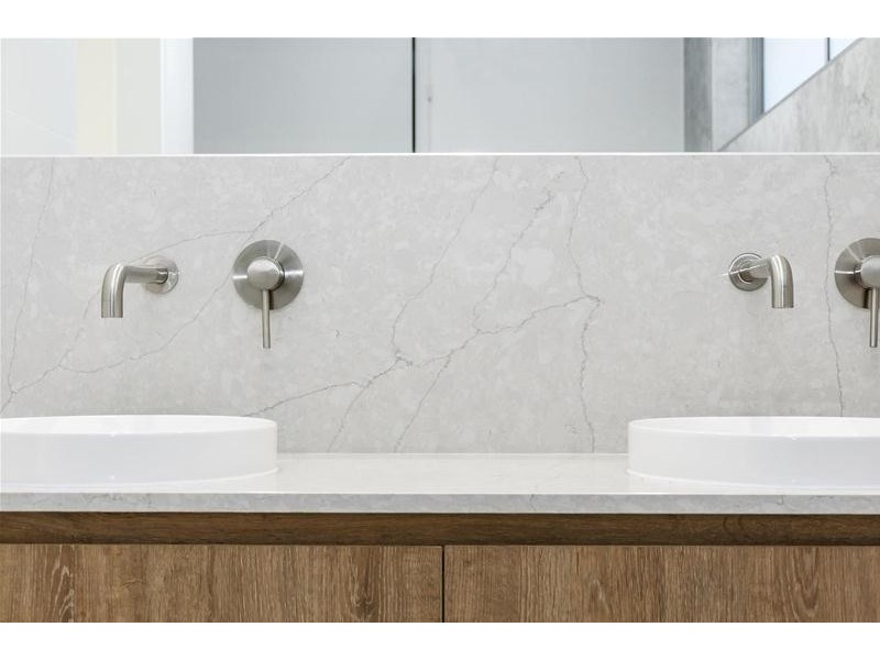 95 Tahiti Avenue, Palm Beach QLD 4221