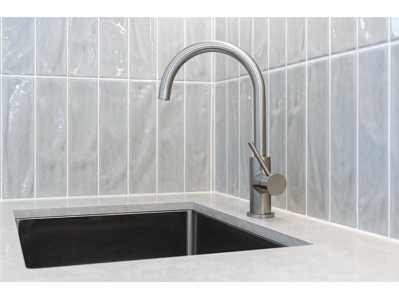 95 Tahiti Avenue, Palm Beach QLD 4221