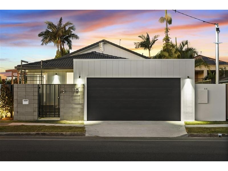 95 Tahiti Avenue, Palm Beach QLD 4221