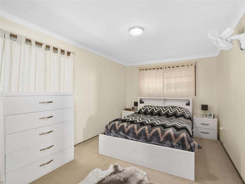 19 Colvillea Court, Palm Beach QLD 4221