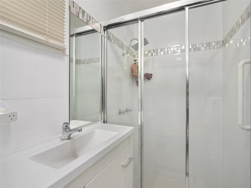 19 Colvillea Court, Palm Beach QLD 4221