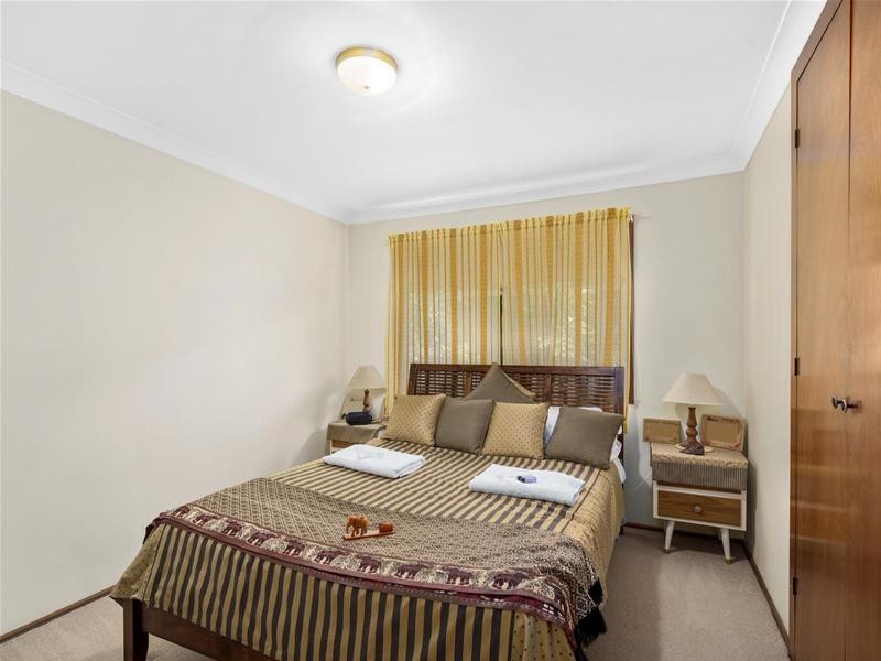 19 Colvillea Court, Palm Beach QLD 4221