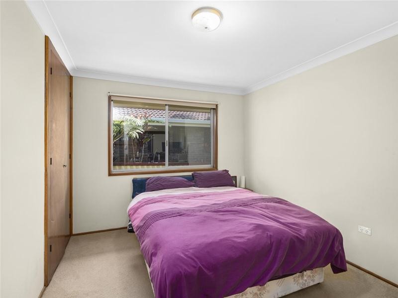 19 Colvillea Court, Palm Beach QLD 4221