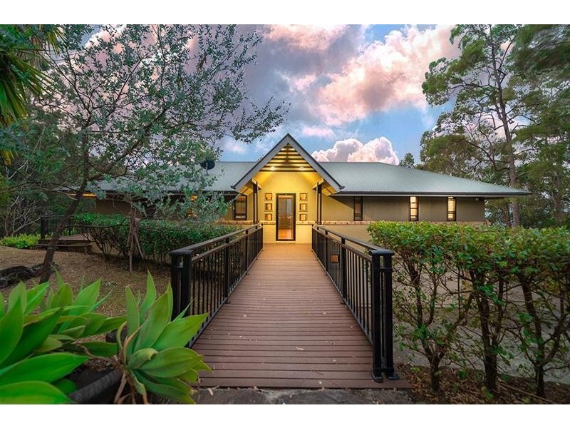 12 Killara Street, Currumbin Waters QLD 4223