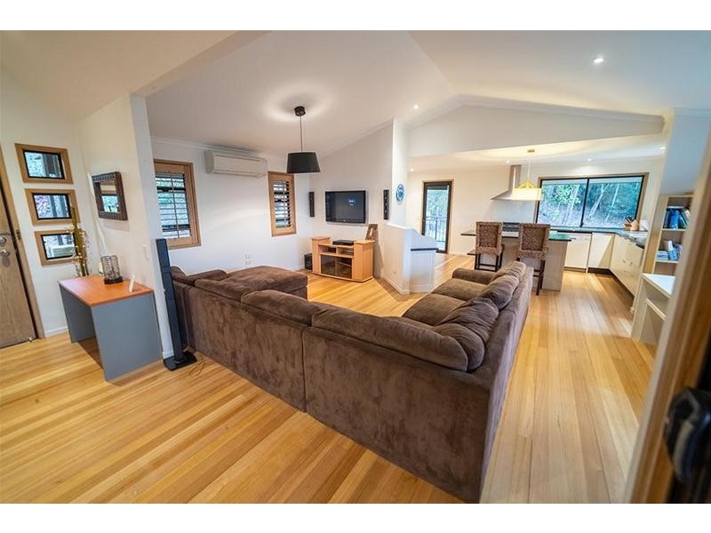 12 Killara Street, Currumbin Waters QLD 4223