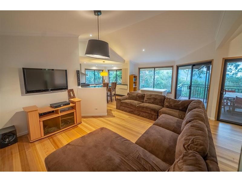 12 Killara Street, Currumbin Waters QLD 4223