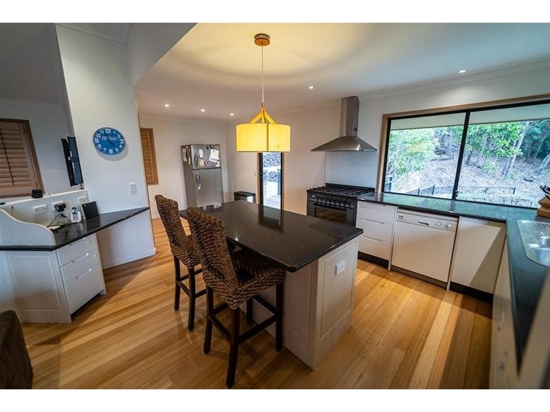 12 Killara Street, Currumbin Waters QLD 4223