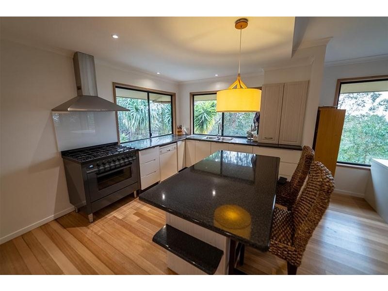 12 Killara Street, Currumbin Waters QLD 4223