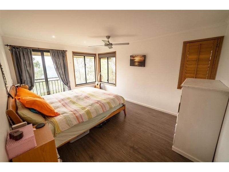 12 Killara Street, Currumbin Waters QLD 4223