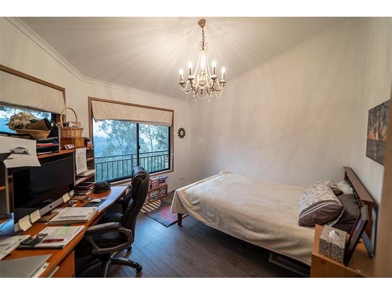 12 Killara Street, Currumbin Waters QLD 4223