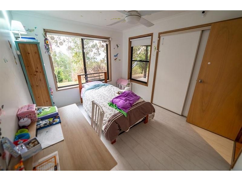 12 Killara Street, Currumbin Waters QLD 4223