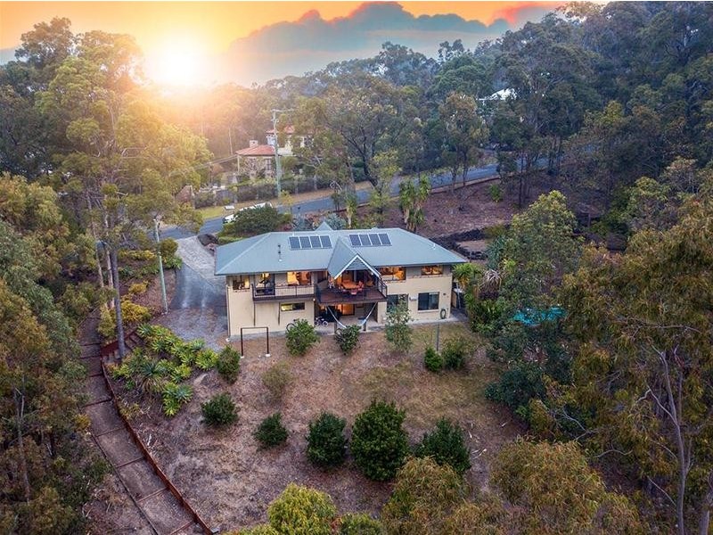 12 Killara Street, Currumbin Waters QLD 4223