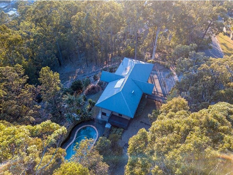 12 Killara Street, Currumbin Waters QLD 4223