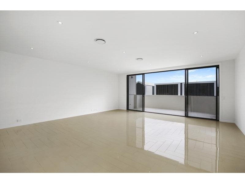 2/31 Magnoli Circuit, Palm Beach QLD 4221