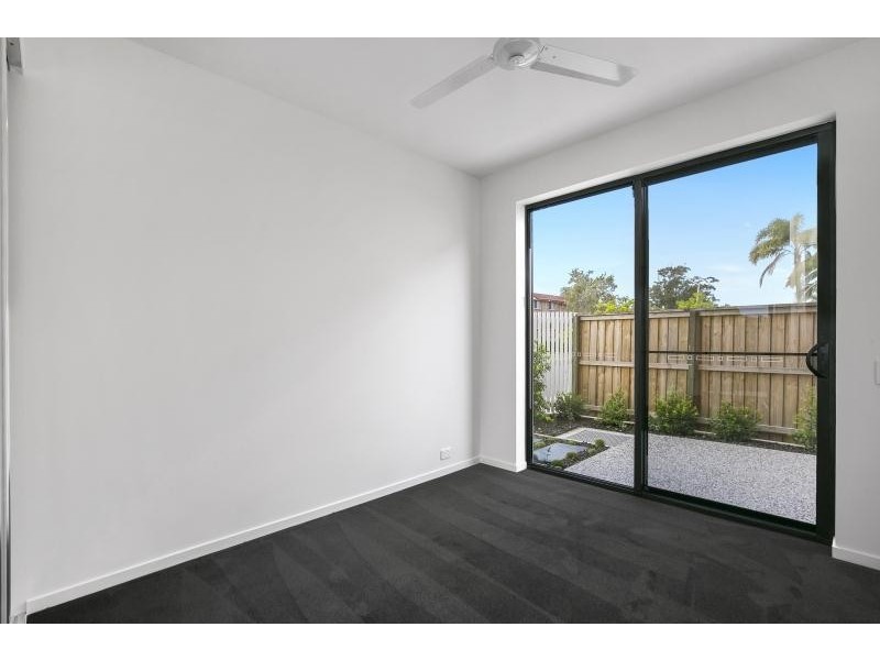 2/31 Magnoli Circuit, Palm Beach QLD 4221