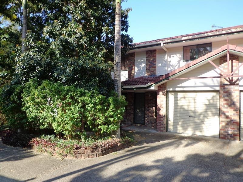 5/3 Karri Court, Burleigh Heads QLD 4220