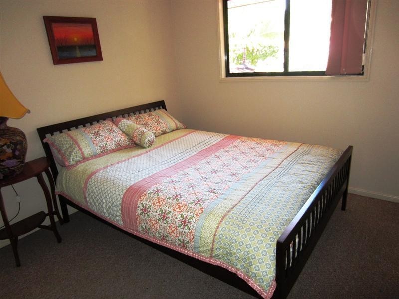 5/3 Karri Court, Burleigh Heads QLD 4220