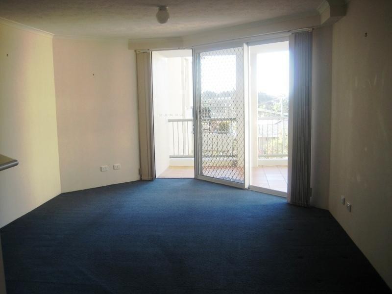 5/11 Panorama Drive, Currumbin QLD 4223