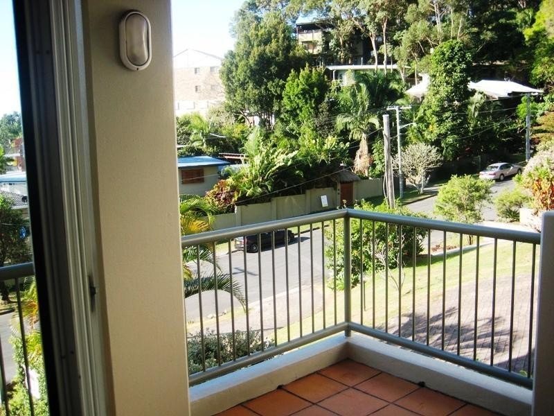 5/11 Panorama Drive, Currumbin QLD 4223