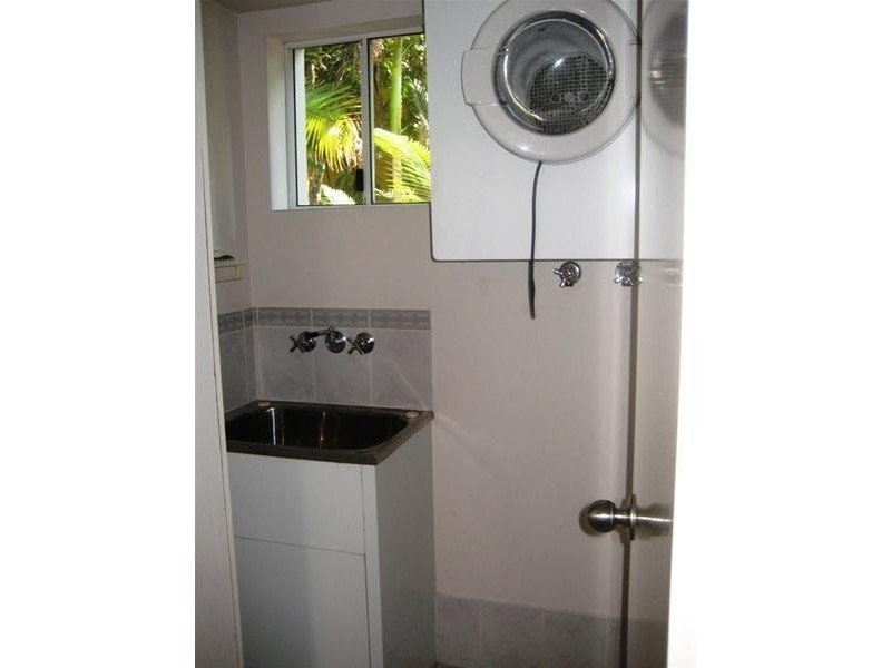 5/11 Panorama Drive, Currumbin QLD 4223