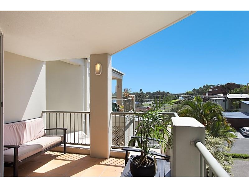 5/11 Panorama Drive, Currumbin QLD 4223