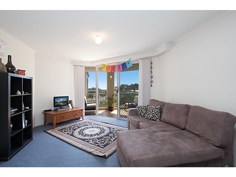 5/11 Panorama Drive, Currumbin QLD 4223