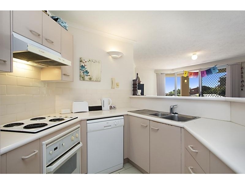 5/11 Panorama Drive, Currumbin QLD 4223