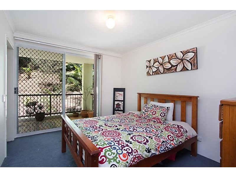 5/11 Panorama Drive, Currumbin QLD 4223