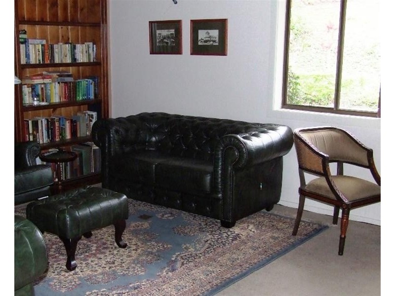 44 Coorabin Court, Tallebudgera QLD 4228