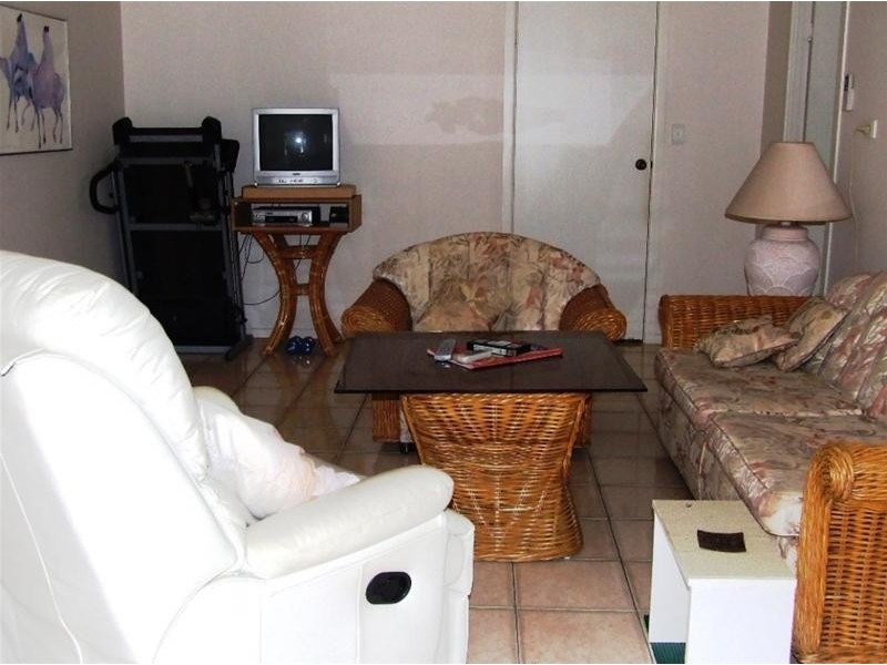 44 Coorabin Court, Tallebudgera QLD 4228