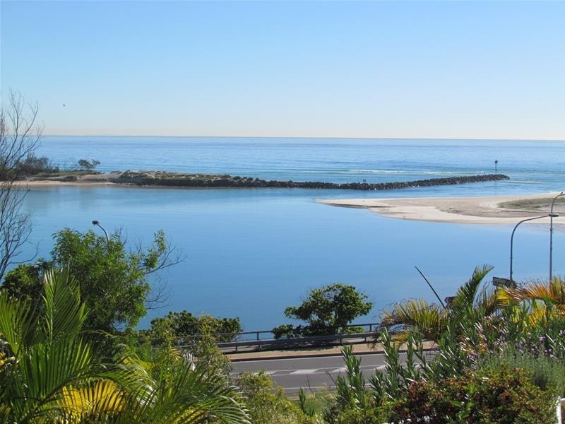 6/38 Duringan Street, Currumbin QLD 4223