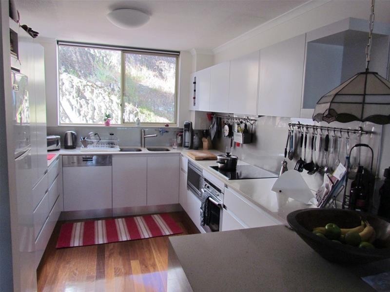 6/38 Duringan Street, Currumbin QLD 4223