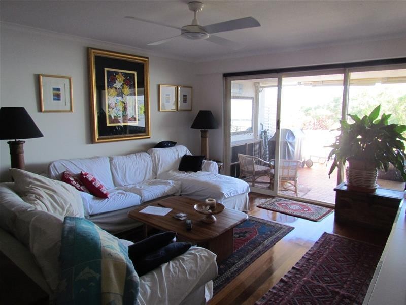 6/38 Duringan Street, Currumbin QLD 4223