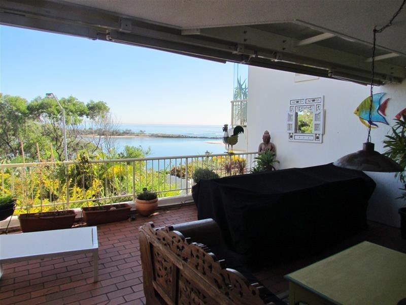 6/38 Duringan Street, Currumbin QLD 4223