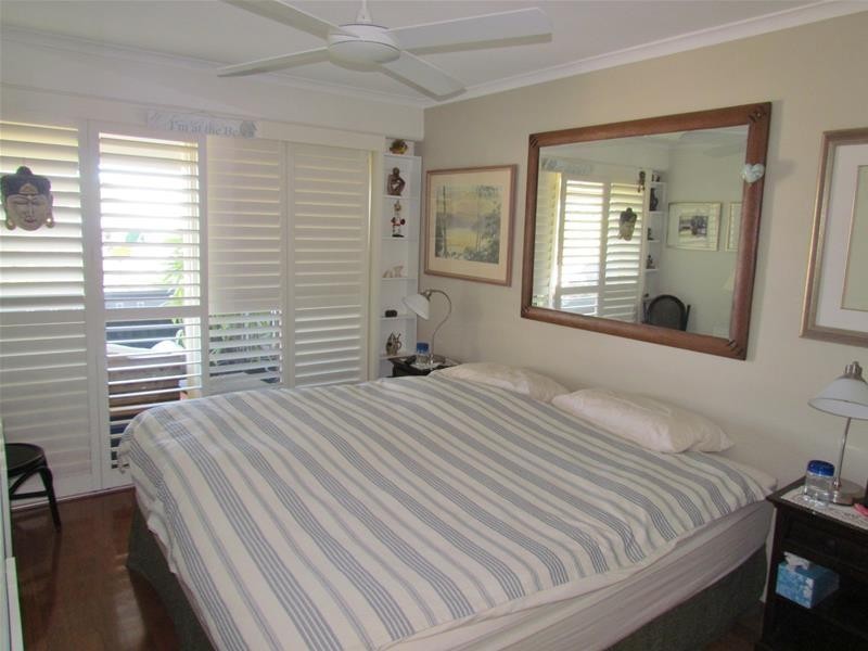 6/38 Duringan Street, Currumbin QLD 4223