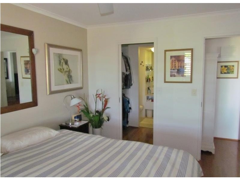 6/38 Duringan Street, Currumbin QLD 4223