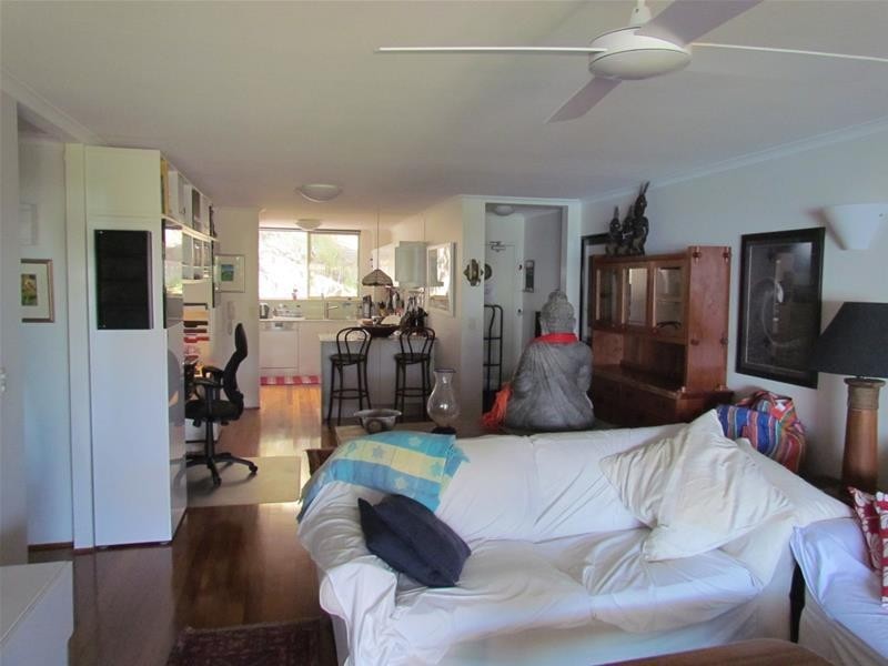 6/38 Duringan Street, Currumbin QLD 4223