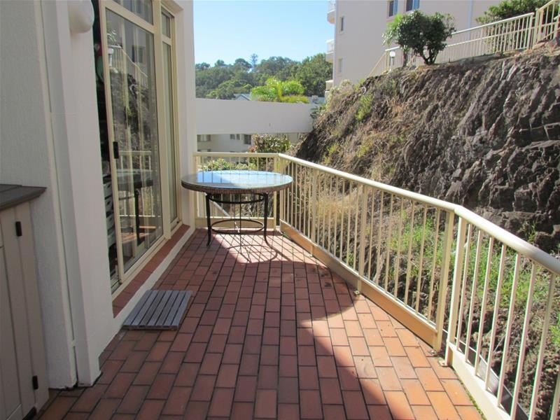 6/38 Duringan Street, Currumbin QLD 4223