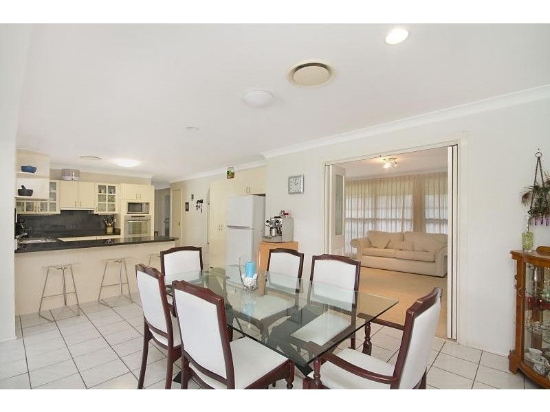 6 Mainsail Street, Currumbin Waters QLD 4223