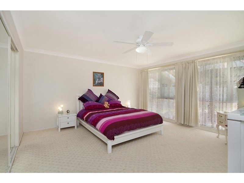 6 Mainsail Street, Currumbin Waters QLD 4223